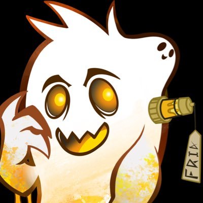Fricking_Nick's profile picture. DBD TikTok guy and Video Essayist | P100 Alan Wake | Follows ≠ Endorsements | ✉️ frickingnicktv@gmail.com | pfp by Ghospectre | Code “FRICK” in Epic Games Store