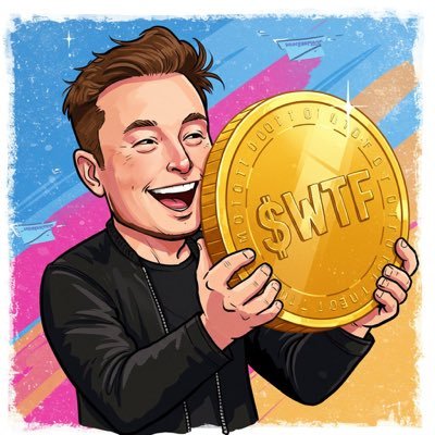 WenZhao327908's profile picture. 