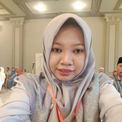 ImoetzUun's profile picture. Always be happy