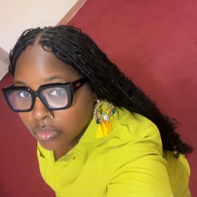 majormoe1's profile picture. Mother 1st. Black 👸🏾Female Engineer. FAM(ILY) over everything, GOD over all. #FAMUALUMNA 🐍🐍. GO GATERS 🐊 🐊. I LOVE SNEAKERS. Size 8.5M/10W