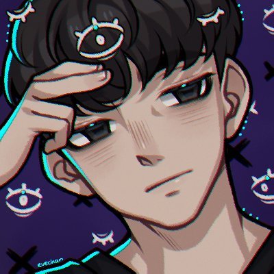 H0t4r0's profile picture. 20y