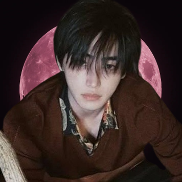 ziahoonli's profile picture. Si lees esto eres nub