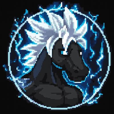 Osegueda_6's profile picture. Gamer