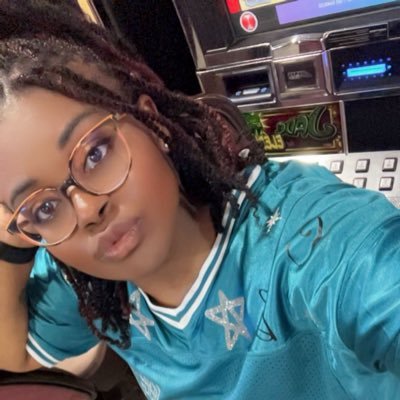 ohkay_Lizz's profile picture. Scorpio ♏️