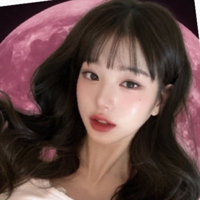 ikissriki's profile picture. voting account: @lovingrki