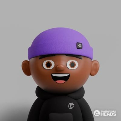 _badgem_MX's profile picture. Tech & Web3 enthusiast || Barber💇🏿‍♂️💇‍♂️
