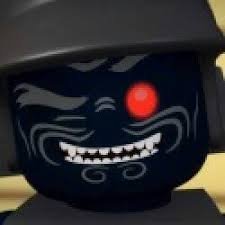 Bullet1776's profile picture. Just a simple man making his way in the universe. 
Likes and Retweets =/= Endorsements.