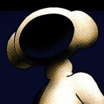 slop_consume's profile picture. eating slop like there’s no tomorrow https://t.co/v9sMLKzdZA pfp by blazentity