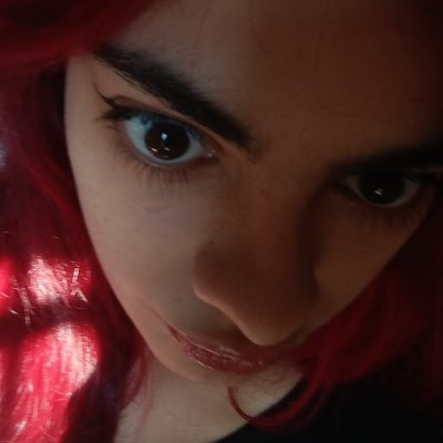 moomoo_manu's profile picture. é mais fácil imaginar o fim do mundo do que o fim do capitalismo