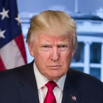 DJTsponsor's profile picture. MAGA SPONSORSHIP TEAM...
FOLLOW AND SEND A TEXT TO PARTICIPATE 📥