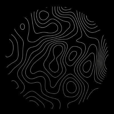 CodePutato's profile picture. Building in public

Projects:
 Healthcare SaaS - AI reads lab reports
 Hey Jarvis - Accountability app with $ penalties

MERN | AWS | BullMQ | Redis
Ship