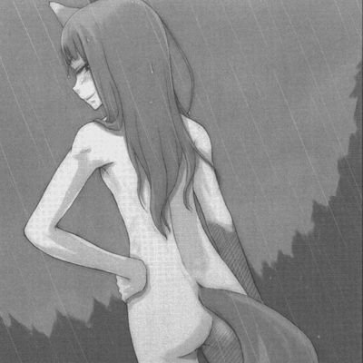 charliejor's profile picture. pianist,animal lover, airsoft, range shooting and 
#spice_and_wolf
#spiceandwolf 
#狼と香辛料
lvl 36,
 garden and pools
from Costa Esmeralda, Buenos Aires, Argentina