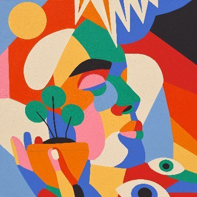 Jon3s347655's profile picture. LFC | web3| @monad_xyz