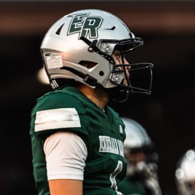 BraydenPaulino's profile picture. C/O 2027 | Dual-Threat QB1/ATH | 3.9 GPA | 🇬🇺🇱🇦 Emerald Ridge High School | 3 Year Varsity Starter | braydenpaulinoo@gmail.com | 📱 253-376-7722
