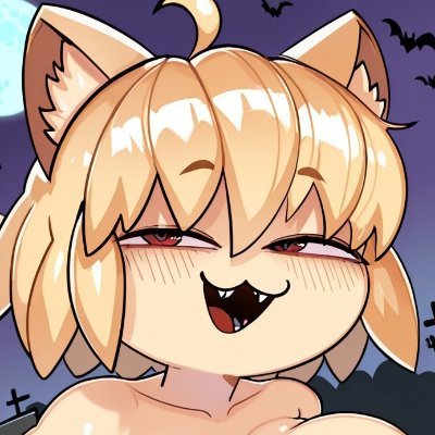 Efrat_arts's profile picture. Blender Commissions (DM)
I like to animate and model in 3D
I post SFW and NSFW content
🔞18+ ONLY🔞