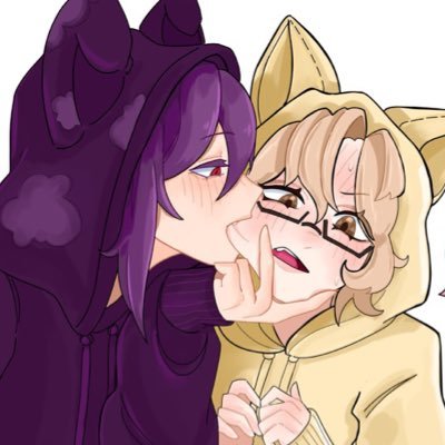 kaopollo's profile picture. #瀬田薫’s beloved (non sharing) | @pinktatontwt ‘s wife ♡ | kaoru’s wife since 1.20.20 ⸜❤︎⸝‍