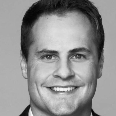 BitpanelDave's profile picture. Entrepreneur | Crypto investor | Founder @BitPanelpro | Building smart crypto trading tools for retail investors