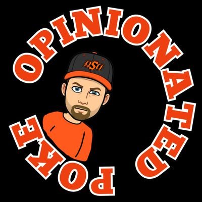 @OpinionatedPoke