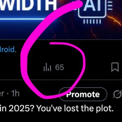 machinaWrangler's profile picture. deboosted. throttled. shadowbanned. premium canceled.