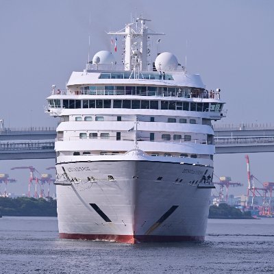 Ichipenmaritime's profile picture. 
