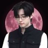 jakehoonnies's profile picture. ᅟ،            ⌕⠁ always with enhypen.
ㅤㅤㅤ ㅤㅤ ㅤ