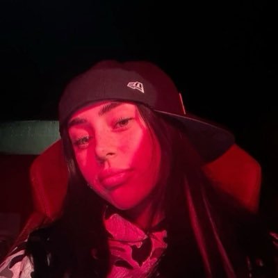 bboludehada's profile picture. club atlético enzo jeremias fernandez