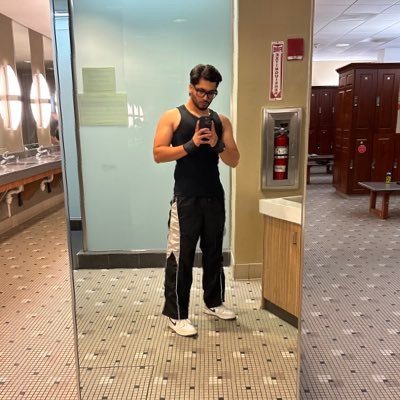 AhmedTabassum07's profile picture. 🇵🇰🇺🇸