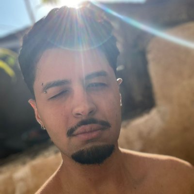 zenoniwnl's profile picture. gym | java developer