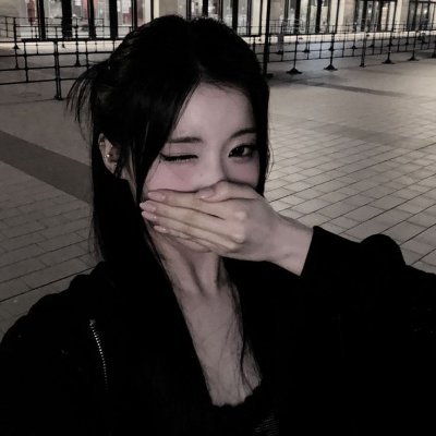 starlightjnk's profile picture. 250607 soundcheck asa saved me