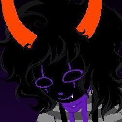 Poisoned Goat 🐐☠️さんのプロフィール画像