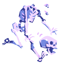 wtfforged's profile picture. @r5tyn 's spam/personal dont follow for art