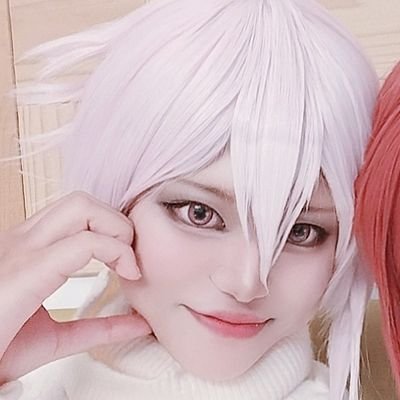 @sakuran_cos96