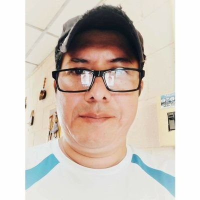 Fran_V77's profile picture. ¿Educamos para la vida o solo para aprobar exámenes?