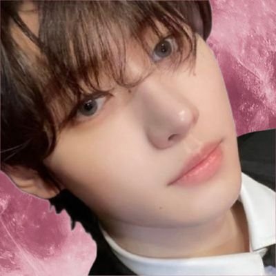 lcyenha's profile picture. ot7 // 23yrs old // saw Enha October 6, 2023 🤍 // multi(?) but talk ab Enha for the most part 💕// One Piece // anime // video games