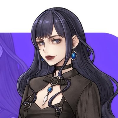 LisaWestbrook94's profile picture. I'm a gamer girl and a writer

I play mainly Marvel Rivals and Final Fantasy 14.