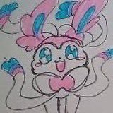 Sa_kusaku_no_jp's profile picture. YouTube始めます。よろしくお願いします。ポケモンカード開封の動画やっていきます。ポケポケ配信やってます🎥今後､他の趣味も動画にしていきます。コラボ等はDMで！案件のみ！基本的にDMは返しません！