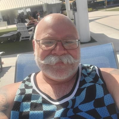 2ndscottyt75's profile picture. 
