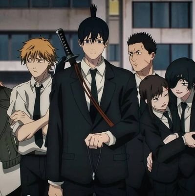 ldng20040367's profile picture. 半个农民，不那么专业的web3观察员
我的选择是: bitget