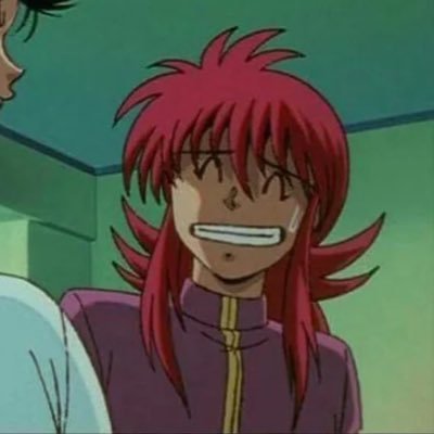 TreFKennedy's profile picture. “Nada de novo vem do sol Tudo de novo vem do Nosso Senhor A vida é uma continuação O Nosso Senhor é que dá a nossa vida, Amém”/Damn I miss #XMen97