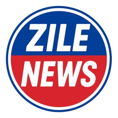 Zile_News's profile picture. WHATSAPP CHANNEL: https://t.co/OHMUkNwFEA