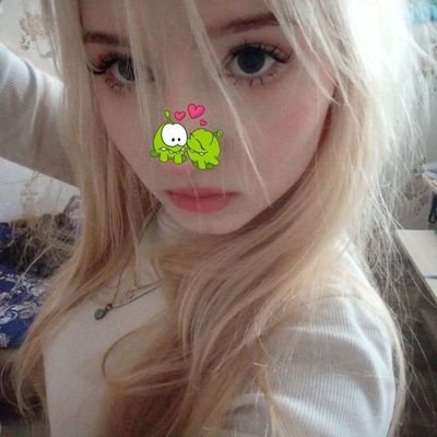outsteers's profile picture. 