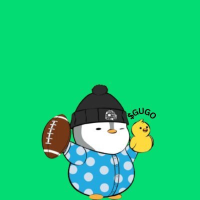 Qhu_NFT's profile picture. @LazyLionsNFT🦁@wen_goods🐛@meetnippy😺@TycoonTigers🐯@runwithgugo🦆@AbstractChain✳️ @bearish_af🐻@LilPudgys🐧@myBUUMEE @FugzOfficial @Jarritos🤠@quirkiesnft