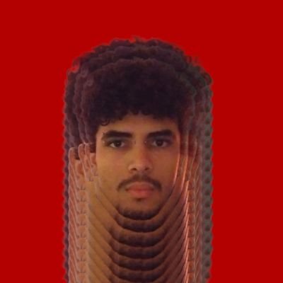 𝙈𝘼𝙆𝙄𝙉𝙄𝙆𝙊さんのプロフィール画像