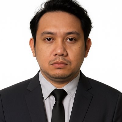 Ssaamsoonn's profile picture. 