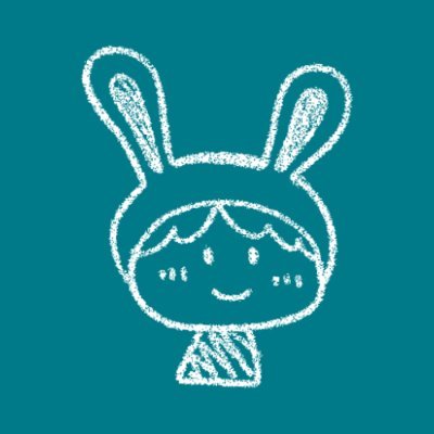 noanoa_2nd's profile picture. ♪ イラスト・3DCG・アニメーションの制作・勉強中です 
♪ 2022年10月からストックイラストに投稿開始
♪ 2025年8月からBlenderに挑戦！