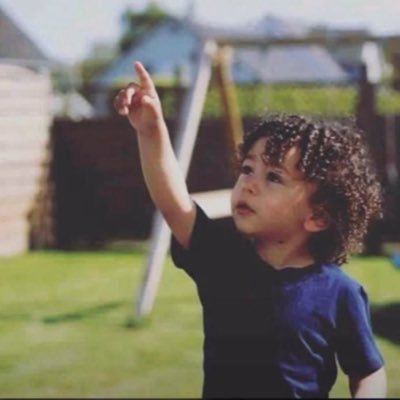 FSBNEOo's profile picture.