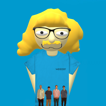 mentallytrebled's profile picture. huge nerd, mutli-instrumentalist musician, big yapper, hella autism, etc.
(Discord is same as my user on here feel free to add me)