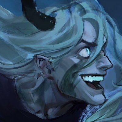 akirariel's profile picture.