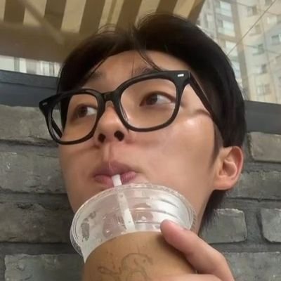 hyucutie's profile picture. ㅤㅤㅤㅤㅤㅤㅤㅤㅤㅤㅤㅤㅤㅤㅤㅤㅤㅤㅤㅤㅤㅤㅤㅤㅤㅤㅤㅤㅤㅤㅤㅤㅤㅤㅤㅤㅤㅤㅤㅤㅤ ㅤ¨̮♡¨̮ — ꒰ #hyuckie be like: !cutest! baby ever🥞🥣 ˘͈ᵕ˘͈ ꒱ㅤㅤㅤㅤㅤㅤㅤㅤㅤㅤㅤㅤㅤㅤㅤㅤㅤㅤㅤㅤㅤㅤㅤㅤㅤㅤㅤㅤㅤㅤㅤ