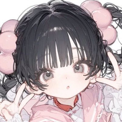 nikN__urssr's profile picture. とやま/ちいかわ